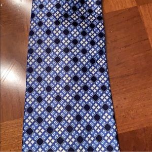 Stefano Ricci Men’s Silk Tie from Italy
